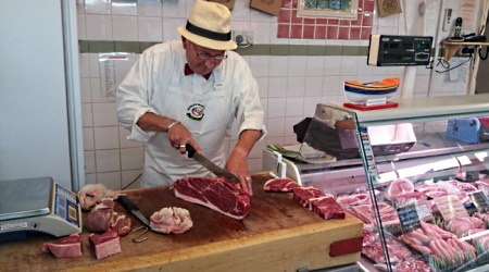 Howard Moseley Butcher_Shop 03