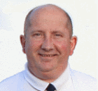 Howard Mosely - A Master of Butchery