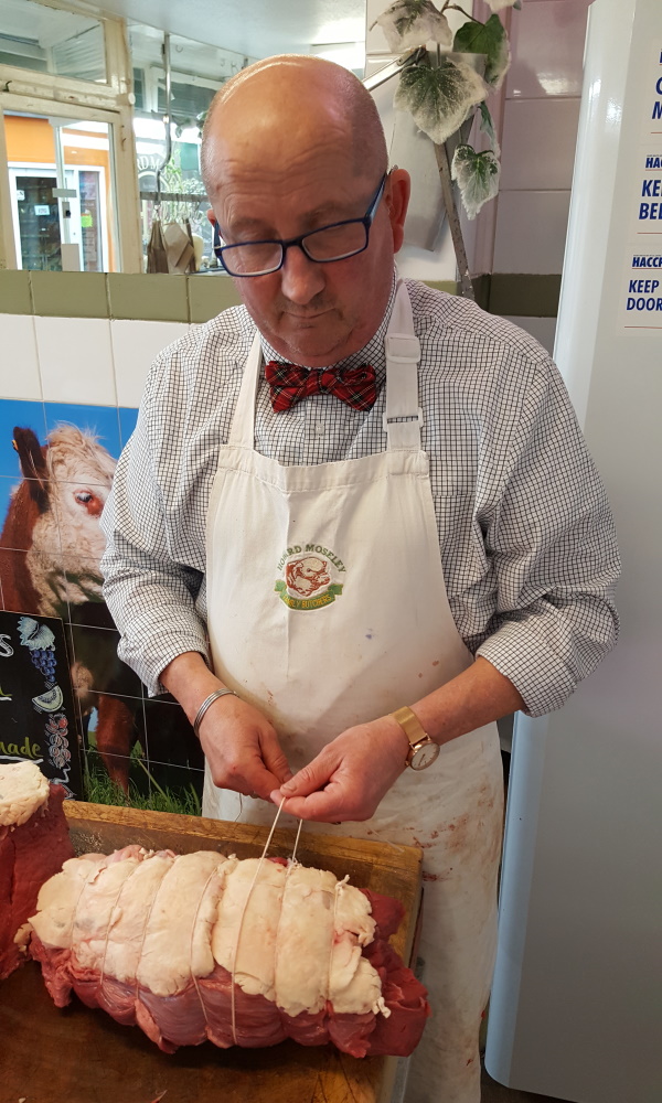 Howard Moseley Butcher_02